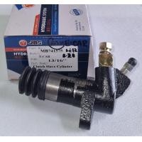 ราคา แม่ปั้มคลัทช์ล่าง MITSUBISHI E CAR 13 16 MB741575 JBS (20281679653)