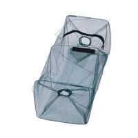 ราคา minglieyue2 กับดักปลา NET ตกปลาเกียร์ปูกุ้งกุ้งกุ้งกุ้งกุ้งกุ้งกุ้งกุ้งคลานคลานพับเก็บได้ (19827317768)