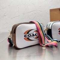 ราคา กระเป๋ากระเป๋าสะพายบ่าผู้หญิงกระเป๋าหิ้วอเนกประสงค์แฟชั่นกระเป๋ากล้องใหม่ (17187937612)