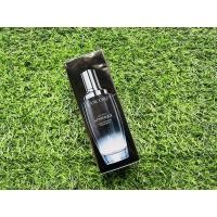 ราคา LANCÔME ADVANCED GÉNIFIQUE ของแบรนด์แท้ 100 (20040374032)