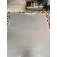 ราคา สติกเกอร์ สติ๊กเกอร์สี PVC มันวาวสีสด 53 70ซม แพค 3 4 5 6 7 8 9 10แผ่น Sticker color พร้อมส่ง มีเก็บปลายทาง US Station (19801328506)