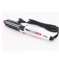 ราคา เครื่องหนีบม้วน 3in1 CKL V10 (11685570554)