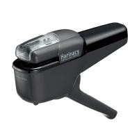 ราคา KOKUYO free stapler เย็บใด้10แผ่น มี5สี ที่เย็บกระดาษ ไม่ต้องใช้ ลูกแม็ค แมค แม๊ค แม็ค UNKAI บริการเก็บเงินปลายทาง (16161097480)
