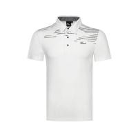 ราคา Titleist The new golf clothes mens short sleeve breathable quick drying outdoors loose elastic T shirt golf shirt in the summer (19700989787)