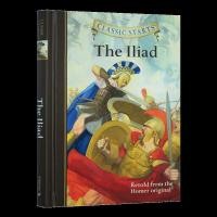 ราคา Milumilu Classic เริ่มหนังสือนวนิยายวรรณกรรมภาษาอังกฤษต้นฉบับ (18383754936)