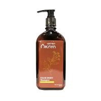 ราคา AKAYA False Daisy Shampoo เอกายา ฟอล์ซ เดซี่ แชมพูสระผมสารสกัดจากดอกกะเม็ง (17439644658)