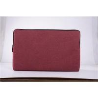ราคา ส่งจากไทย กระเป๋าแท็บเล็ต โน้ตบุ๊ก10 2 10 5 10 9 11นิ้ว และแท็บเล็ต กระเป๋าใส่Notebook Macbook ขนาด11นิ้ว 14นิ้ว 15 6 นิ้ว (16764944737)
