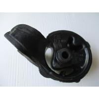 ราคา ยางแท่นเครื่อง HONDA CIVIC 88 91 ขวา ยางแท่นเครื่อง พร้อมขา ฮอนด้า ซีวิค ราคา 1 ราม รามรวมค่าส่งฟรี (12898957921)