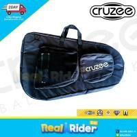 ราคา CRUZEE BAGS กระเป๋าใส่จักรยาน CRUZEE Balance Bike (6740386085)