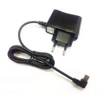 ราคา อะแดปเตอร์ AC เครื่องชาร์จติดผนังสำหรับ Garmin Nuvi DriveSmart 50 51 51LMT 55 55LM 57 57LM 57LMT 60 61 61LMT 62 65 65LM 66 66LMT GPS (945028729)