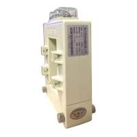 ราคา AC Current transformer ซีที วัดกระแสไฟฟ้า แบบเหลี่ยม เครื่องวัดสามเฟซ สินค้าพร้อมส่ง (20672610302)