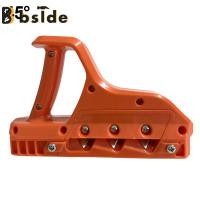 ราคา Bside Tool Store แผ่นฝ้าบุผนัง45 60องศาแผ่นฝ้าบุฝ้าบุผนังเครื่องบินมือแผ่นฝ้าบุผนัง Dryedge Chamfer เครื่องมืองานไม้ (20603426473)