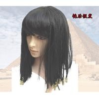 ราคา การเต้นรำเครื่องแต่งกายวันฮาโลวีนฟาโรห์ชาวอียิปต์ชุดคอสตูมสำหรับผู้ใหญ่เจ้าหญิงอียิปต์กษัตริย์ของเด็กคลีโอพัตราอียิปต์ (20405102019)