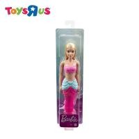 ราคา ตุ๊กตา Barbie Barbie สำหรับเด็กผู้หญิงตุ๊กตา Barbie Barbie ตุ๊กตานางเงือกพื้นฐานจาก Dreamtopia (19975695147)
