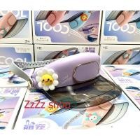 ราคา TAIDU Mini usb นักบินอวกาศ พัดลมไฟฟ้าขนาดเล็ก นักบินอวกาศห้อยคอ พัดลมตั้งโต๊ะ พัดลมพกพาไร้ใบ ชาร์จไฟได้ หมุนได้ 360 องศา zzzz shop (19411587727)