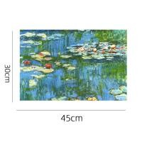 ราคา Cllarion Cllarion แผ่น PVC รองฉนวนป้องกันอุณหภูมิสูงแผ่นรองจานทนความร้อนแผ่นรองชามกระดาษรองแก้วกันน้ำทำความสะอาดง่ายและซักได้ (20053052977)