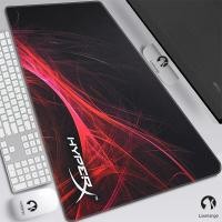 ราคา แผ่นรองเมาส์ HyperX (18329657102)