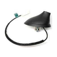 ราคา 50540987สำหรับ Fiat 500 500 Abarth 2012ทางอากาศเป็นต้นไป ฐานเสาอากาศ505 40987 (18568490996)