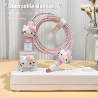 ราคา ตัวป้องกันสายไฟการ์ตูนน่ารัก5W เครื่องป้องกันที่ชาร์จสำหรับชาร์จใช้ได้กับ Iphone 11 Xsmax xr x xs 8 Plus 7 Plus 6S 6Splus 5 S S Coice (17943156539)