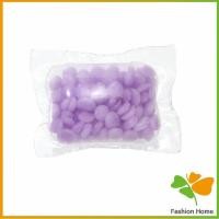 ราคา น้ำหอมปรับผ้านุ่ม เม็ดน้ำหอม เกร็ดน้ำหอมซักผ้า เม็ดน้ำหอม เชื้อ Laundry beads (11762461211)
