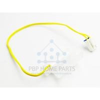 ราคา เซ็นเซอร์ตู้เย็นฮิตาชิ ใช้กับตู้เย็น รุ่น R V600PWX R H300PA เซ็นเซอร์ตู้เย็น HITACHI D SENSOR ตู้แช่ ราคาถูก (10191904019)