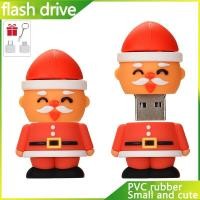 ราคา Cute USB drive 4GB 8GB 16GB 32GB 64GB USB 2 0 USB flash drive 100 real large capacity 1GB 2GB 128GB (20213383059)
