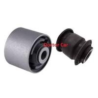 ราคา Nisto นิสโต้ บูชคานหลัง บูชอาร์มหลัง นิสสัน ซันนี่ Nissan Sunny B14 เซฟิโร่ Cefiro A32 พรีเมร่า Primera P11 (16392061580)