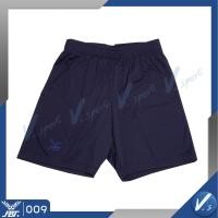 ราคา กางเกงฟุตบอล FBT กางเกงกีฬาขาสั้นfbt รุ่น 009 211 (19342465526)