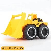 ราคา รถปราบดินขนาดใหญ่ รถขุดขนาดใหญ่ รถรุ่น รถบรรทุกพลาสติก คุณภาพดี ขนาดใหญ่ ของเล่นสําหรับเด็ก (18316659366)