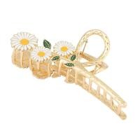 ราคา Asku เกาหลีดอกทิวลิปใหม่กิ๊บติดผมเด็กดอกทานตะวันย้อนยุคที่หนีบผมปากปลาฉลามผมหางม้าของขวัญสำหรับเด็กผู้หญิงเครื่องประดับผม (20849562108)