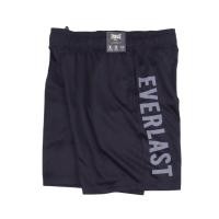 ราคา EVERLAST กางเกงต่อยมวยผู้ชายของแท้แห้งเร็วเทรนนิ่งวิ่งนัตสึชิโอะกางเกงสามถึงห้านาทีสไตล์อเมริกัน (20241090920)