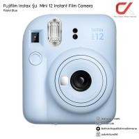 ราคา Fujifilm Instax Mini 12 กล้องอินสแตนท์ (19537109362)