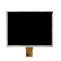 ราคา 10 4 Inch LCD Screen LCD Display Screen Industrial Screen DXQ104SOM 500 LCD Screen Display Panel (18888729391)