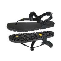 ราคา LUNA SANDALS MIDDLE BEAR WINGED RNG SPORT (17781469445)