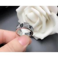 ราคา แหวนเพชร หน้ากว้าง แหวนพร้อมส่ว แหวนงานเพชรCZ เพชรขาวรวมเพชรดำ แหวนไม่ลอกไม่ดำ (16983326129)