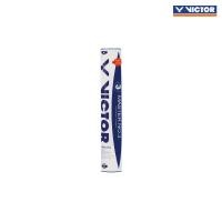 ราคา VICTOR ลูกแบดมินตัน MASTER NO 3 12ลูก (16562853878)