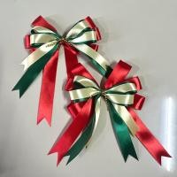 ราคา พวงมาลัยเงิน โบว์ใหญ่สะใจ จุกๆ รบกวนลูกค้าแจ้งวันใช้งานทางแชทด้วนะคะ ทำจากริบบิ้นผ้าต่วนอย่างดี พวงมาลัยเงินซองเปล่า พวงมาลัยเงินรับปริญญา พวงมาลัยปัจฉิม (16760564487)