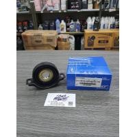 ราคา ตุ๊กตาเพลากลาง Benz 190E มีลูกปืน (13364223989)