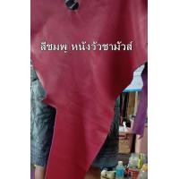 ราคา กระเป๋าคาดเอวและสะพายเฉียงหญิงกระเป๋าคาดเอวและสะพายเฉียงชายN371 (12364766235)