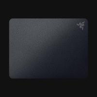Razer Ultra Low Friction Gaming Mouse Mat แผ่นรองเมาส์เกมมิ่ง รุ่น Acari 