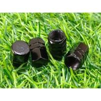 ราคา จุกปิดลมยาง จุกปิดรูลม จุกปิดลมยาง ที่ปิดจุกลม ฝาปิดลมยาง จุกลมมอเตอร์ไซค์ จุกลมยางรถ จุกลมจักรยาน มี 4 สีให้เลือก สีแดง ม่วง แล (8126142928)