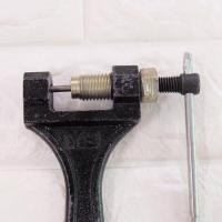 ราคา Gion ตัวตัดโซ่ ตัดโซ่มอไซค์ (1592792581)