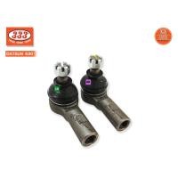 ราคา 333 ลูกหมากคันชัก DATSUN 620 ปี72 L R 1คู่ ตัวนอก 3E 4331 (455777864)