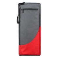 ราคา Golf Bag Cooler Sleeve Insulated Golf Cooler Bag Sleeve Golf Sports Bags Small Soft Insulated Cooler Bags for Beer Wine Drinks Snacks attractive (20404101760)