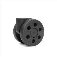 ราคา Applicable ShimawaRimowa Wheels Suitable for rimowa Trolley Case Accessories Luggage Wheels Replacement Replacemesist 5 (20115403042)