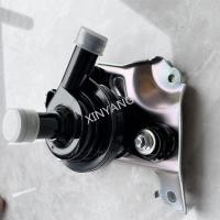 ราคา YYJTZ High Quality Electric Inverter Water Pump Fit for 2004 2009 Toyota Prius 04000 32528 G9020 47031 (14060674607)