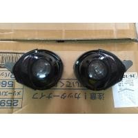 ราคา ไฟตัดหมอก led MAZDA2 SKYACTIVE (17167695839)