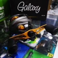 ราคา ส่งฟรีไม่มีขั้นต่ำ ชุดตีเหยื่อปบอมและคันพร้อมใช้งานแถมสายPE1 ถัก8 ม้วล จัด KM4 15176 มาใหม่ (15903819704)