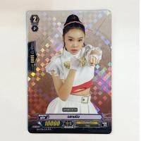 ราคา การ์ดไฟท์แวนการ์ดลิขสิทธิ์แท้ภาษาไทย Sweat16 Iconic Collection (19200779663)