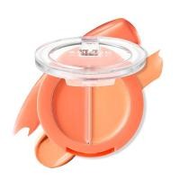 ราคา BAEWITHGLOSSY Amuse Lip Cheek Healthy Balm พร้อมส่ง (20918955628)